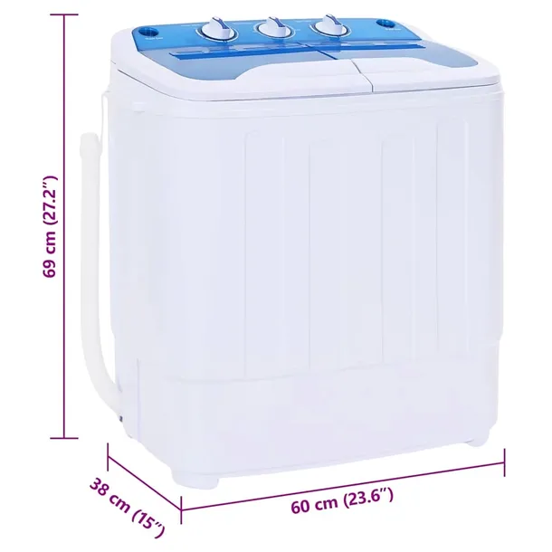 mini-pralka-dwa-bebny-56-kg-maksymalny-wsad-pranie-4-kg