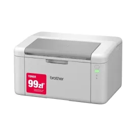 drukarka-jednofunkcyjna-laserowa-mono-brother-hl-l1230w