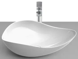 roca-ohtake-umywalka-nablatowa-supraglaze-55x385-cm