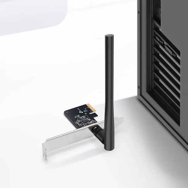 karta-wifi-tp-link-archer-t2e-ac600-pci-e-interfejs-pci-e