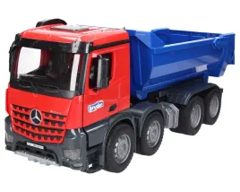 wywrotka-bruder-mercedes-arocs-niebieska-1-16-549x185x225-cm