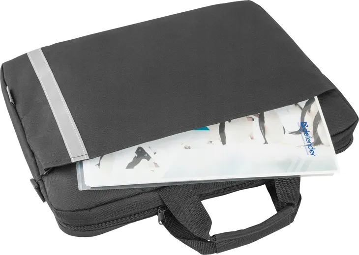 torba-na-laptopa-16-defender-wielkosc-matrycy-16
