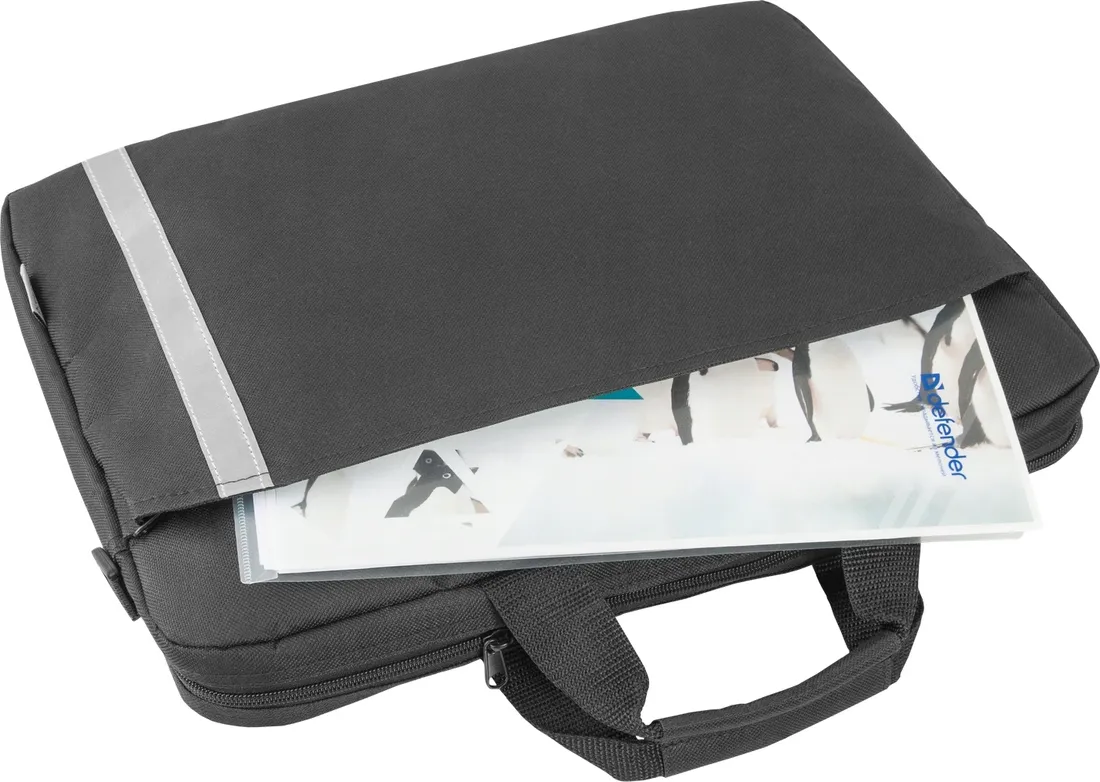 torba-na-laptopa-16-defender-waga-z-opakowaniem-0-15-kg