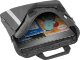 torba-na-laptopa-16-defender-liczba-komor-2