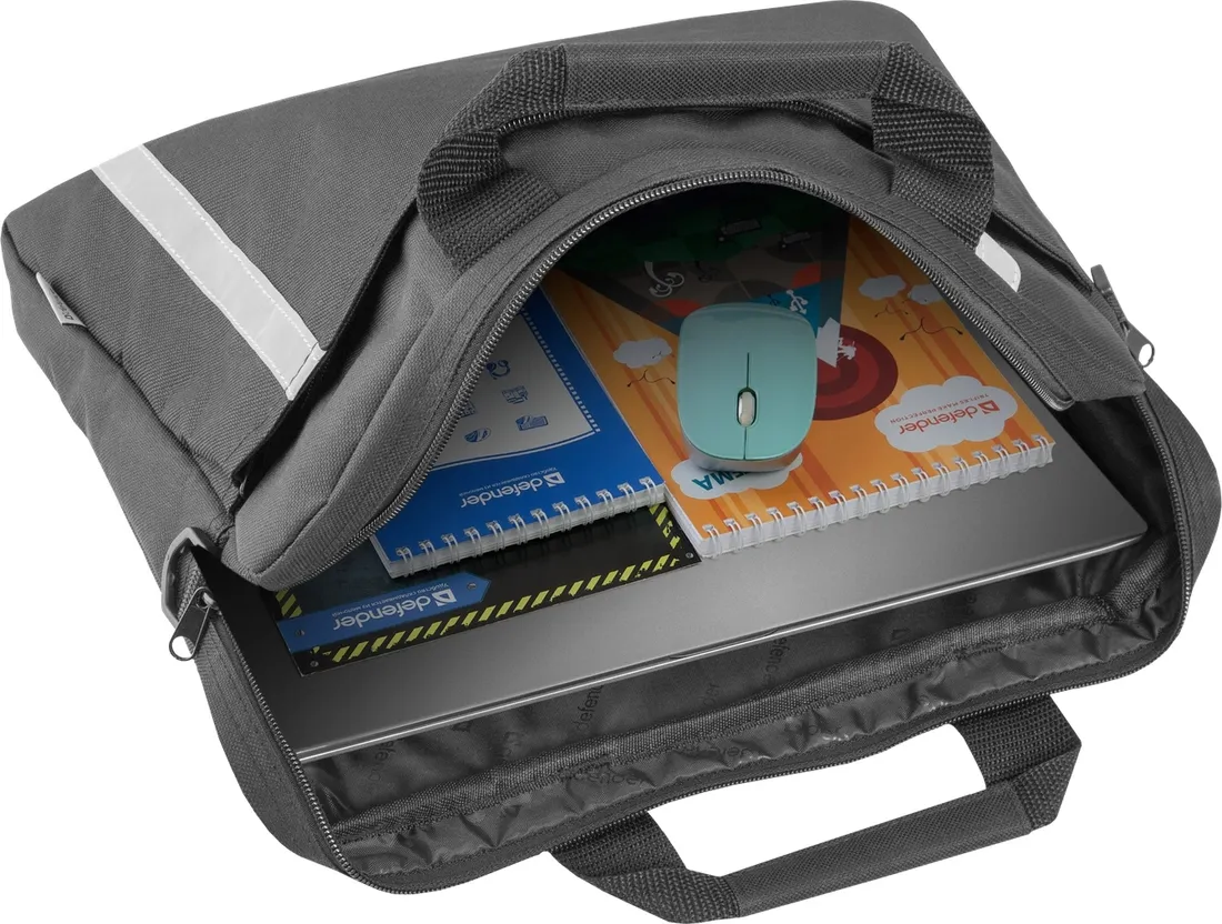 torba-na-laptopa-16-defender-waga-z-opakowaniem-0-15-kg