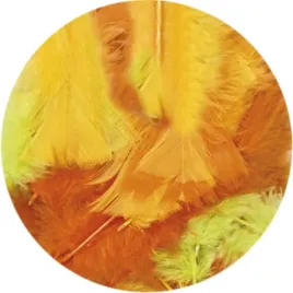 piorka-dekoracyjne-classic-mix-2-titanum-8-g