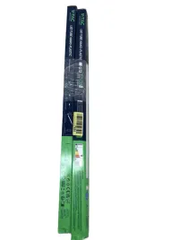 v-tac-2-x-rurka-led-60-cm-t8-oprawka-g13-75-w-850-lumenow-samsung-chip