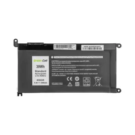 bateria-green-cell-wdx0r-wdxor-3crh3-t2jx4-y3f7y-0cymgm-do-laptopa-dell