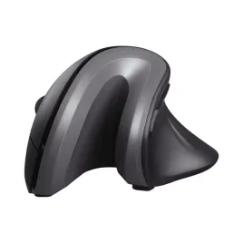 mysz-bezprzewodowa-trust-verro-ergonomiczna-pionowa-czarna-biurowa