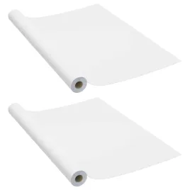 samoprzylepne-okleiny-meblowe-pvc-biale-500-x-90-cm-2-sztuki