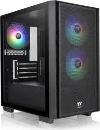 obudowa-thermaltake-versa-h16-tg-micro-tower-czarny