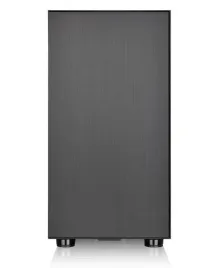 obudowa-thermaltake-suppressor-f31-midi-tower-czarny