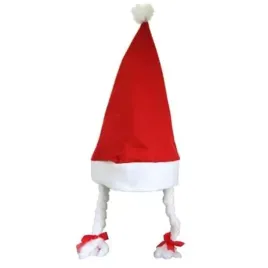 czapka-swiety-mikolaj-z-warkoczami-40-cm-arpex