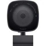 dell-kamera-internetowa-wb3023
