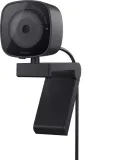 dell-kamera-internetowa-wb3023-marka-dell