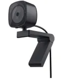 dell-kamera-internetowa-wb3023-model-wb3023