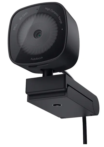 dell-kamera-internetowa-wb3023-certyfikat-ce