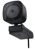 dell-kamera-internetowa-wb3023-certyfikat-ce
