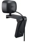 dell-kamera-internetowa-wb3023-maksymalna-rozdzielczosc-filmu-2560-piksele