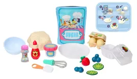 little-tikes-creative-chefs-bluey-pavlova-kit-zestaw-kuchenny-z-masa