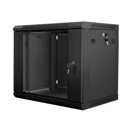 lanberg-wf01-6409-10b-lanberg-szafa-wiszaca-rack-19-9u-600x450-mm-czarna