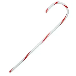 laska-cukrowa-widmann-82-cm