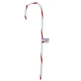 laska-cukrowa-widmann-82-cm
