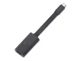 adapter-dell-usb-c-hdmi-2-1