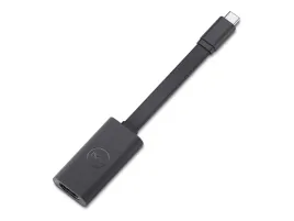 adapter-dell-usb-c-hdmi-2-1