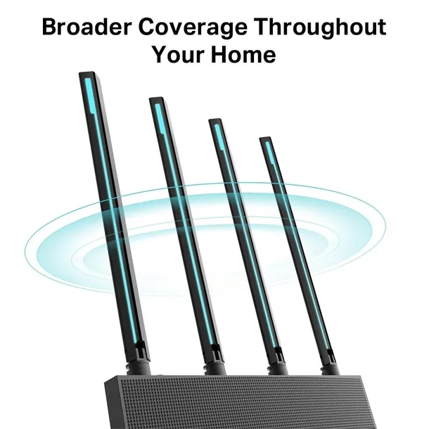 router-tp-link-archer-c80-ac1900-mu-mimo-4xlan-pasmo-24-ghz