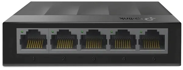 router-tp-link-archer-c80-ac1900-mu-mimo-4xlan-zlacza-rj-11