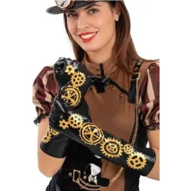 rekawiczki-steampunk-carnivaltoys-38-cm