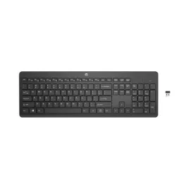 klawiatura-bezprzewodowa-hp-230-us-czarna