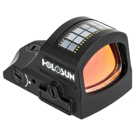 kolimator-primary-arms-by-holosun-he507c-gr-x2-acss-vulcan