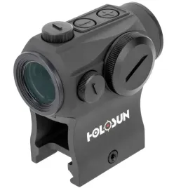 kolimator-primary-arms-by-holosun-hs503-g-acss
