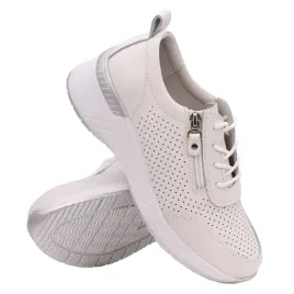 otmet-sklep-firmowy-obuwie-damskie-ot-398