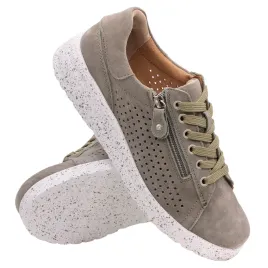 otmet-sklep-firmowy-obuwie-damskie-ot-398