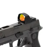 kolimator-primary-arms-glx-mini-reflex-3-moa-dlugosc-calkowita-6-4-cm