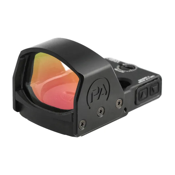 kolimator-primary-arms-glx-mini-reflex-3-moa-waga-produktu-110-g