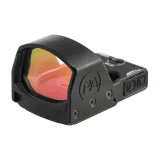 kolimator-primary-arms-glx-mini-reflex-3-moa-waga-produktu-110-g