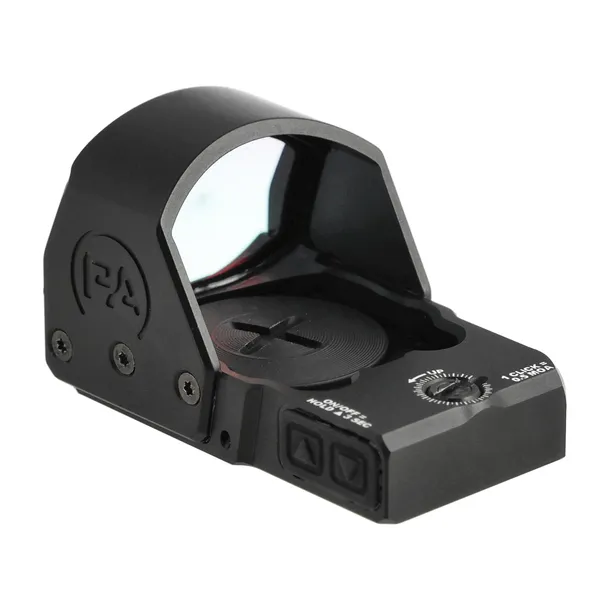 kolimator-primary-arms-glx-mini-reflex-3-moa-kod-producenta-pa-glx-rs-15tl