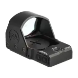 kolimator-primary-arms-glx-mini-reflex-3-moa-kod-producenta-pa-glx-rs-15tl