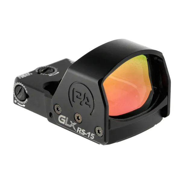 kolimator-primary-arms-glx-mini-reflex-3-moa-stan-opakowania-oryginalne