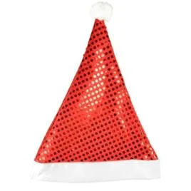 czapka-swiety-mikolaj-cekinowa-40cm-arpex