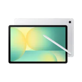 tablet-samsung-tab-10s10-109-8-gb-128-gb-srebrny