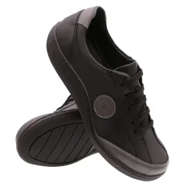 otmet-sklep-firmowy-obuwie-damskie-ot-398