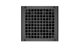 zasilacz-deepcool-pf500-500-w-80-plus-model-pf500