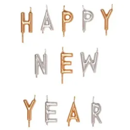 swieczki-na-tort-happy-new-year-amscan-12-szt