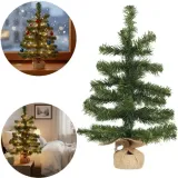 choinka-classic-mini-guirca-60-cm