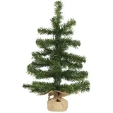 choinka-classic-mini-guirca-60-cm